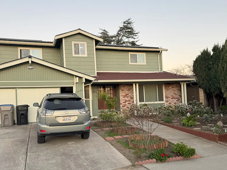 3553-2 Laurant Way — Photo 17