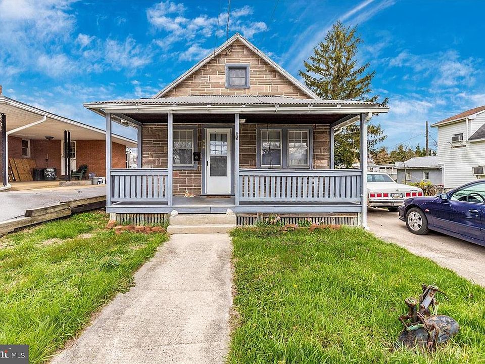 1st image of 838 Georgia Ave