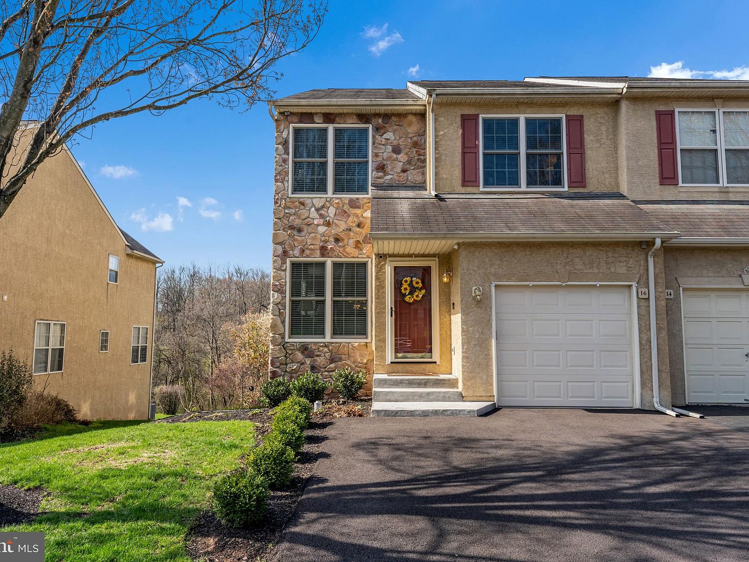 16 Dunkirk Ct, Eagleville, PA 19403 Zillow