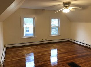 22 Winnemay St #3, Natick, MA 01760