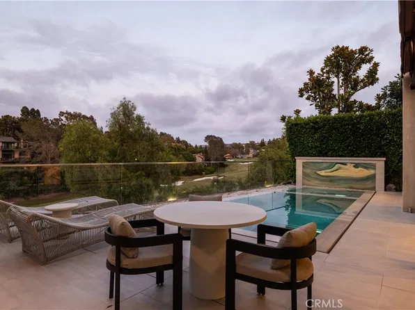 2 Rue Biarritz, Newport Beach, CA 92660