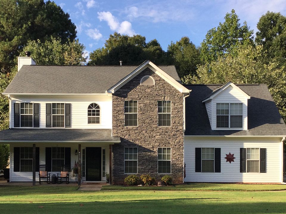 1st image of 45 Breckenridge Dr