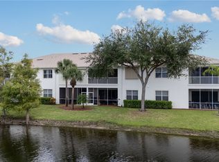 14735 Calusa Palms Dr APT 102, Fort Myers, FL 33919