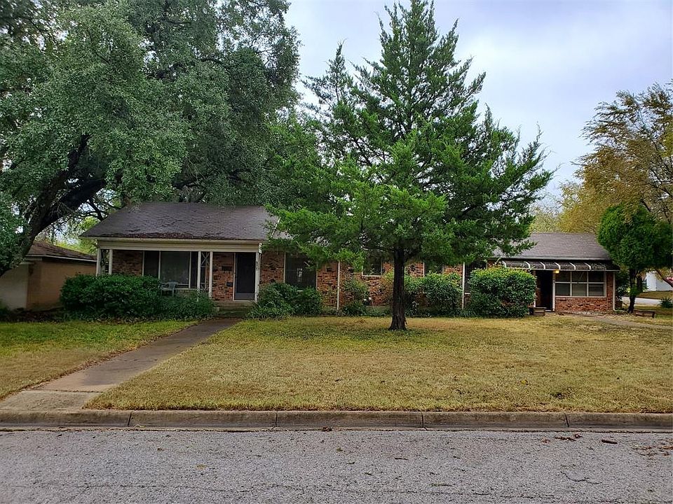 2nd image of 7284 Hardisty St