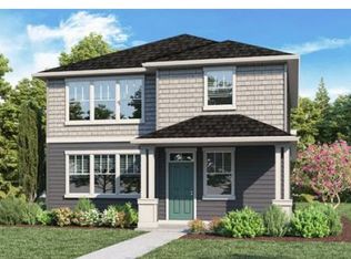 14595 SW 78th Ave, Tigard, OR 97223