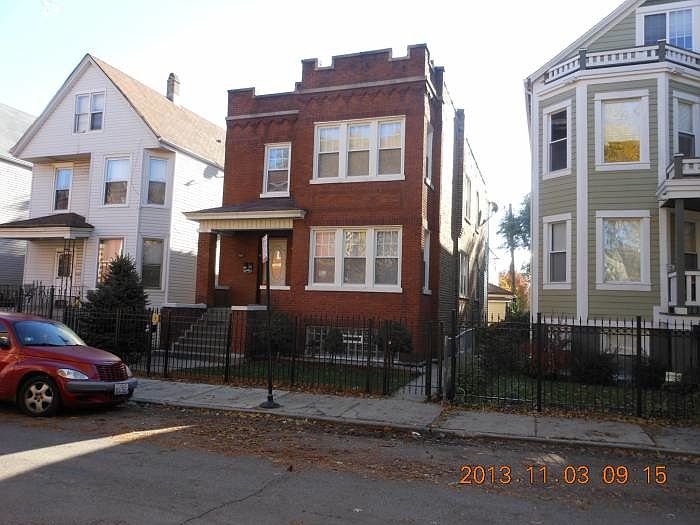 1st image of 2905 N Lawndale Ave #2