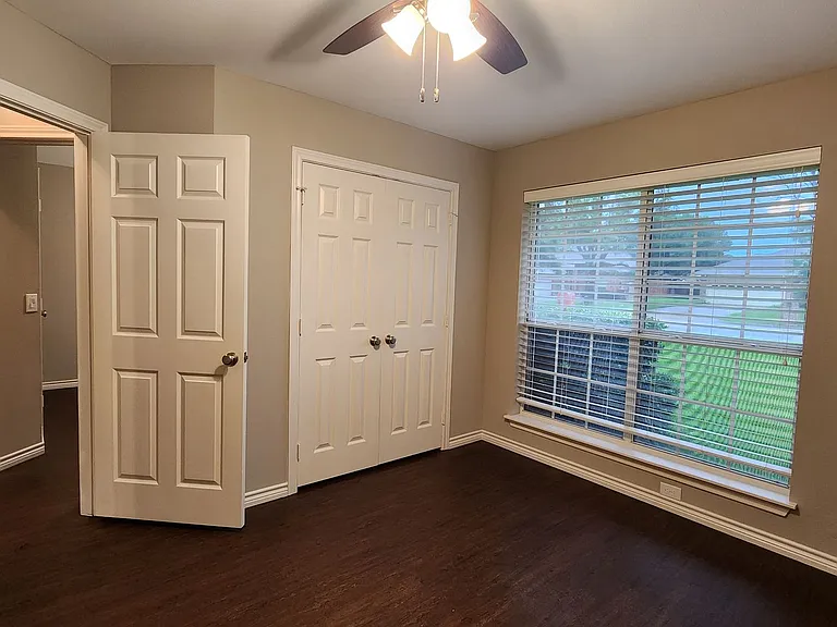 3817 Yellowstone Pl — Photo 49