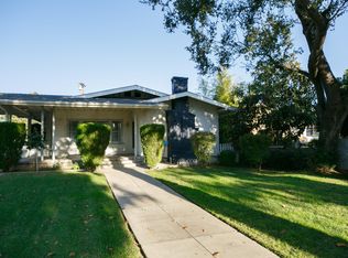 226 N Almansor St, Alhambra, CA 91801
