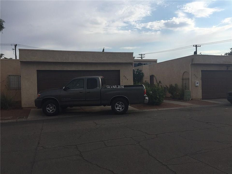 1st image of 4216 Park Ct