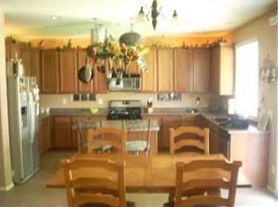 2nd image of 14166 W Boca Raton Rd