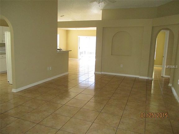 3rd image of 4713 Little Denise Ct