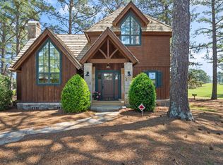 352 Cuscowilla Dr, Eatonton, GA 31024