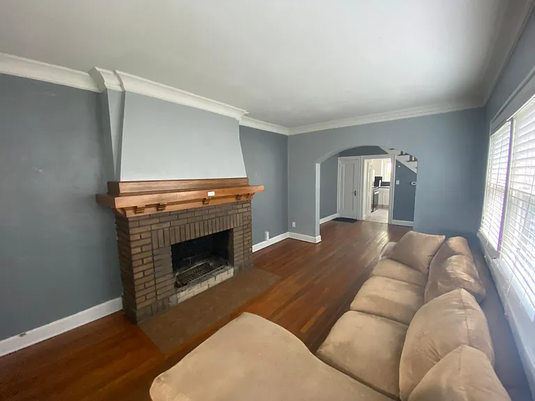 5267 N College Ave #5267 — Photo 6