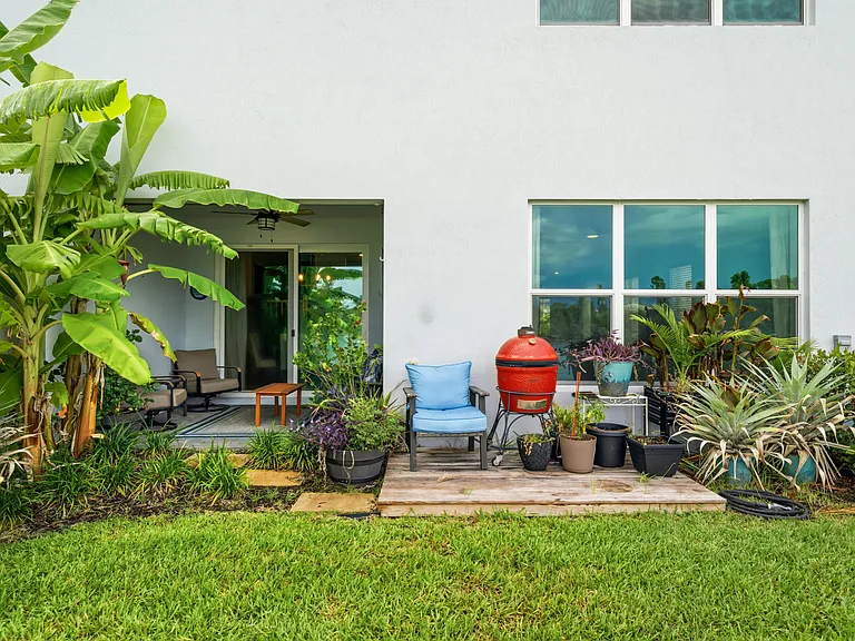 3524 NW Solange Ct — Photo 22