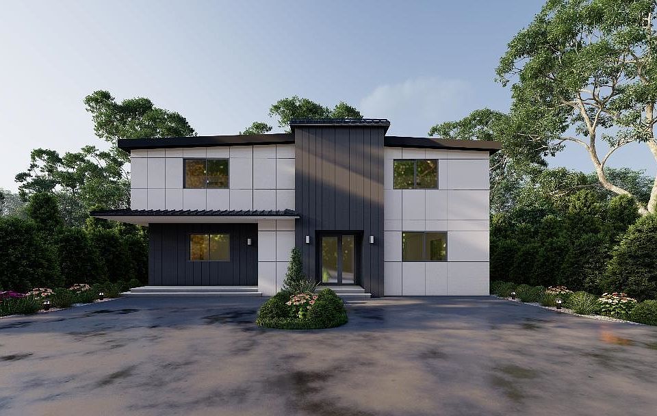 1st image of 6590 W Ustick Rd