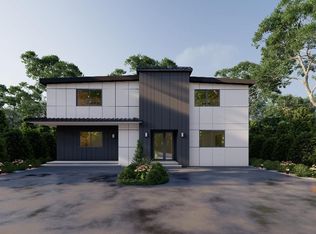 6590 W Ustick Rd, Boise, ID 83704