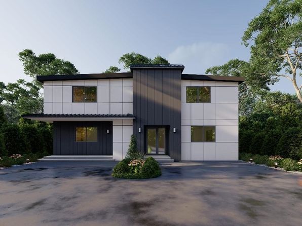 6590 W Ustick Rd, Boise, ID 83704