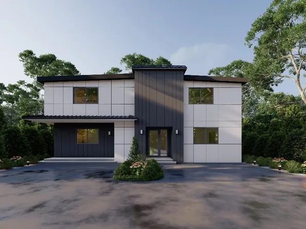 6590 W Ustick Rd, Boise, ID 83704