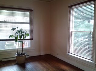 713 W Colfax Ave #A, South Bend, IN 46601