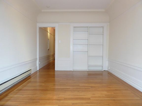 2nd image of 1171 Bush St APT 9