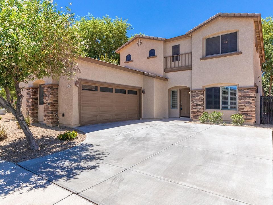 1st image of 3923 W Roundabout Cir