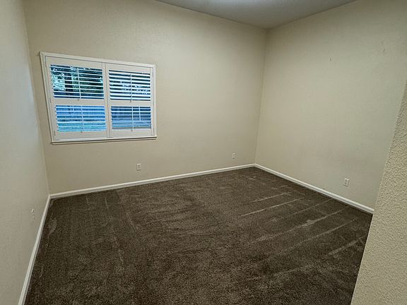 2nd image of 9312 W Lake Dr
