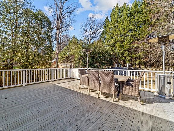 4th image of 3309 Wynnewood Dr