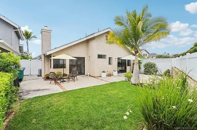 6872 Shearwaters Dr — Photo 4