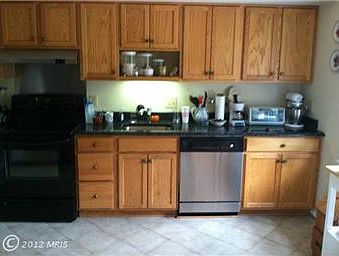 2nd image of 9509 Dublin Dr