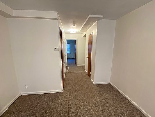 3rd image of 24-08 28th St #1