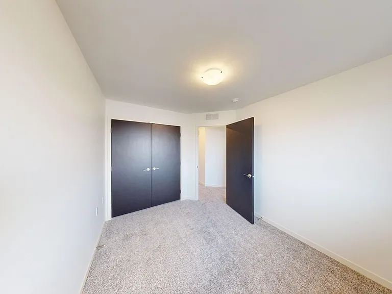 Sage Meadow Apartments & Townhomes — Photo 148