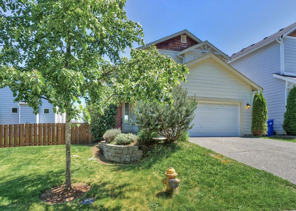 1st image of 18709 97th Avenue Ct E