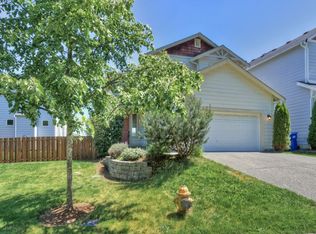 18709 97th Avenue Ct E, Puyallup, WA 98375