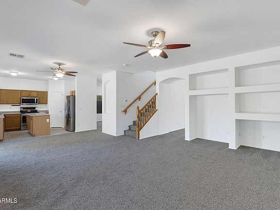 3rd image of 2544 W JASPER BUTTE Drive