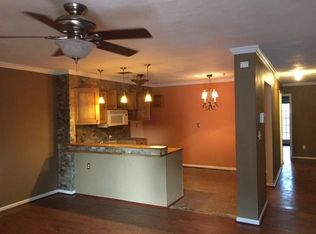 1044 Wickford Ct, Chesapeake, VA 23320