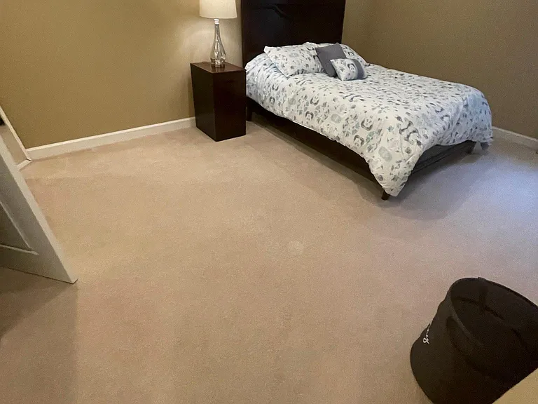 25339 Kinsale Pl — Photo 36