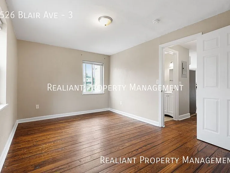 1526 Blair Ave #3 — Photo 11