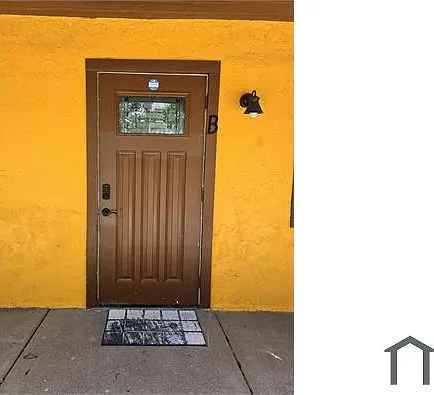 2 bed, 804 sqft, $1,350 — Photo 3