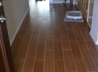 1103 Laurel Green Rd, Missouri City, TX 77459