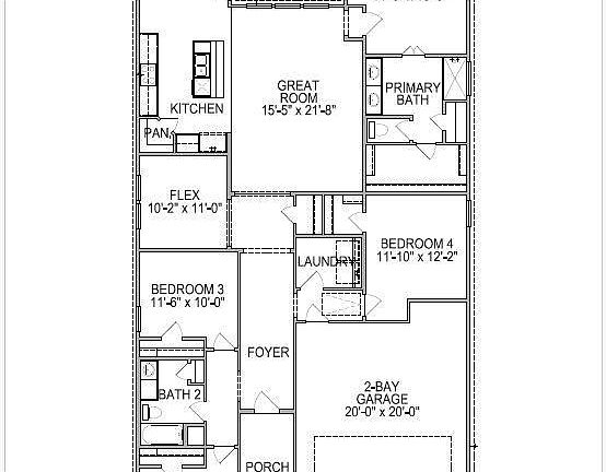5th image of this home