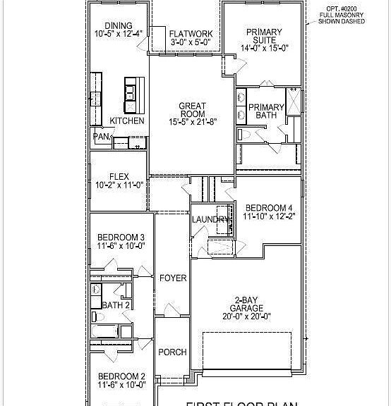 Listing photo 5
