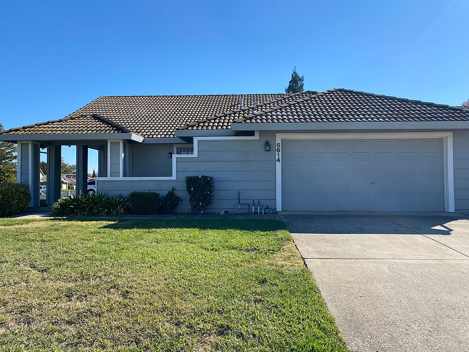 1st image of 5614 Bolton Way