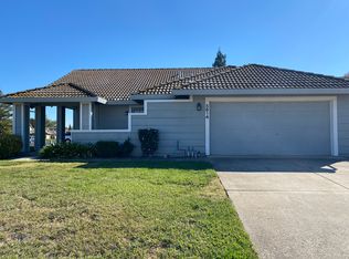 5614 Bolton Way, Rocklin, CA