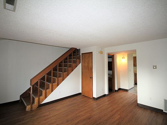 5th image of 1175 Clearview Ave NE #12