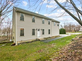 218 Colorado Ave S, Torrington, CT 06790