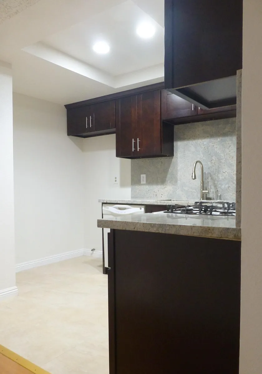 Building Photo - 1622 Allegro Sq