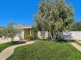 37531 Madison St, Palmdale, CA 93552