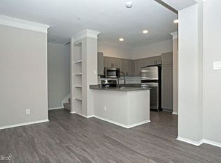 1415 S Congress Ave, Austin, TX 78704