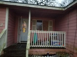 7002 Larkstone St, Houston, TX 77028