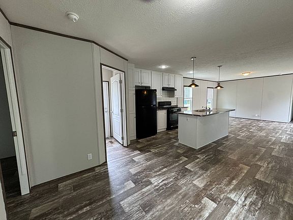 3rd image of 242 Wallingford Dr